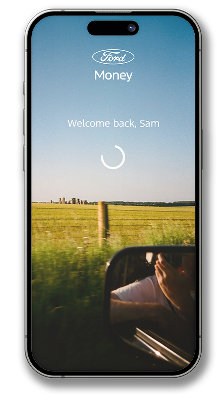 Download the app Download the app